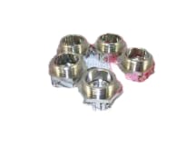 AMPHENOL VN16-210-0003