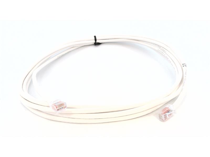 SYSTIMAX CPC3312-08F015