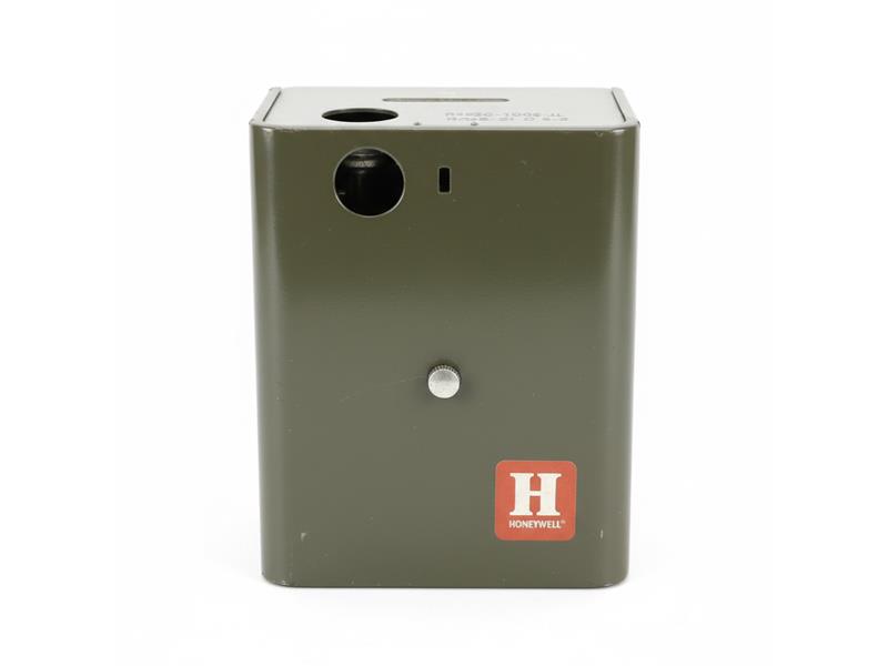 HONEYWELL R482C-1006-2