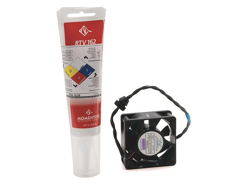 ALLEN BRADLEY SK-M9-FAN1-BD4