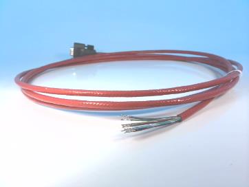 DUKANE CORP 200-1203