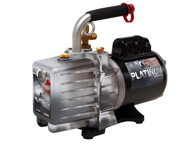 EMERSON C55JXKPK-5060