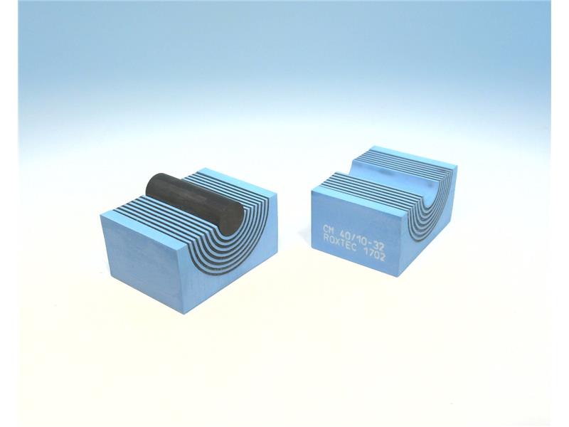 ROXTEC EZ00032000008