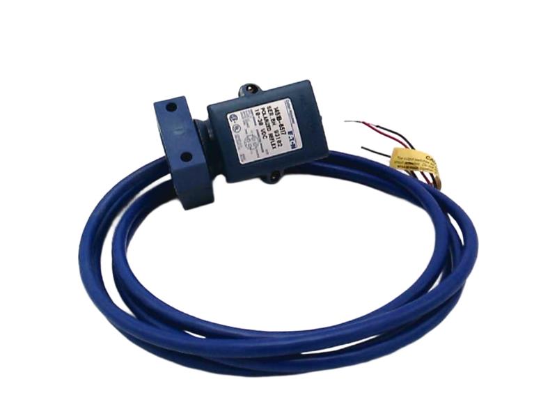 EATON CORPORATION 1451B-6517