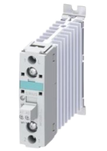 SIEMENS 3RF2320-1AA02