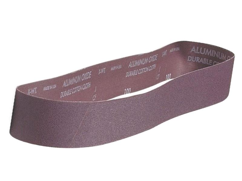 SAINT GOBAIN 78072727984