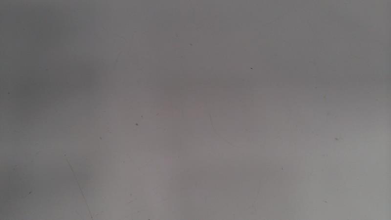 SPAGGIARI TRASMISSIONI 5458035