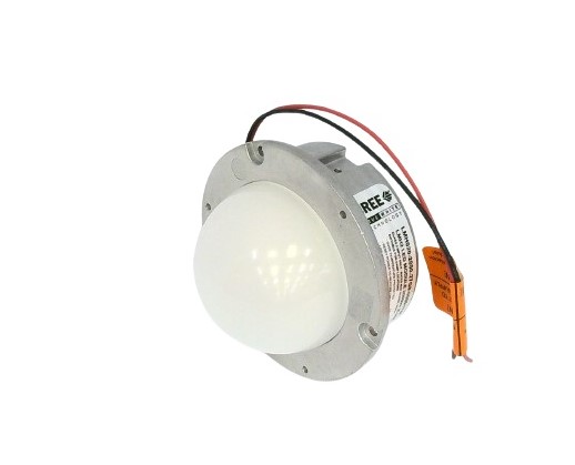 CREE LMH020-2000-27G9-00001TW