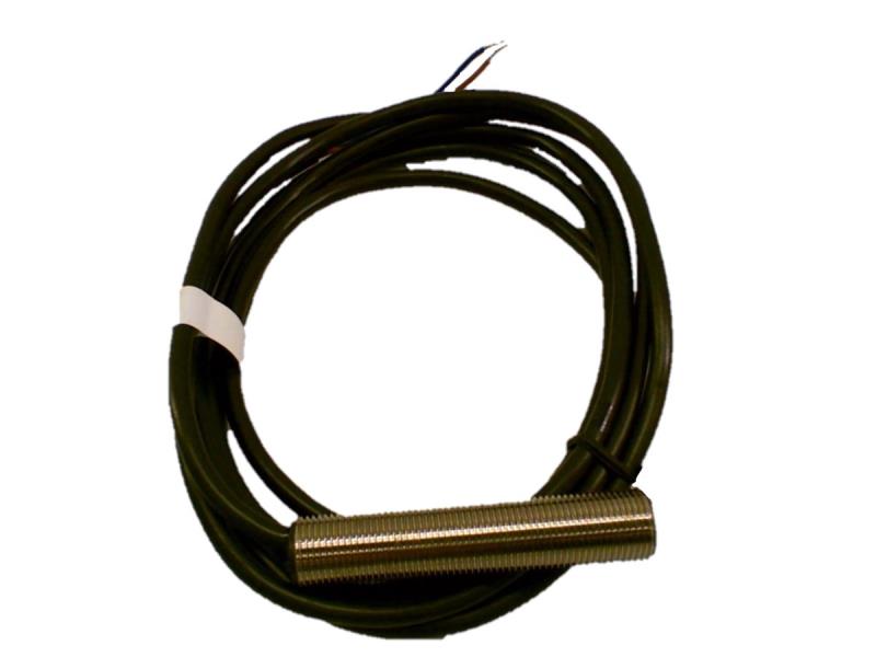 SCHNEIDER ELECTRIC XS112BLFAL2