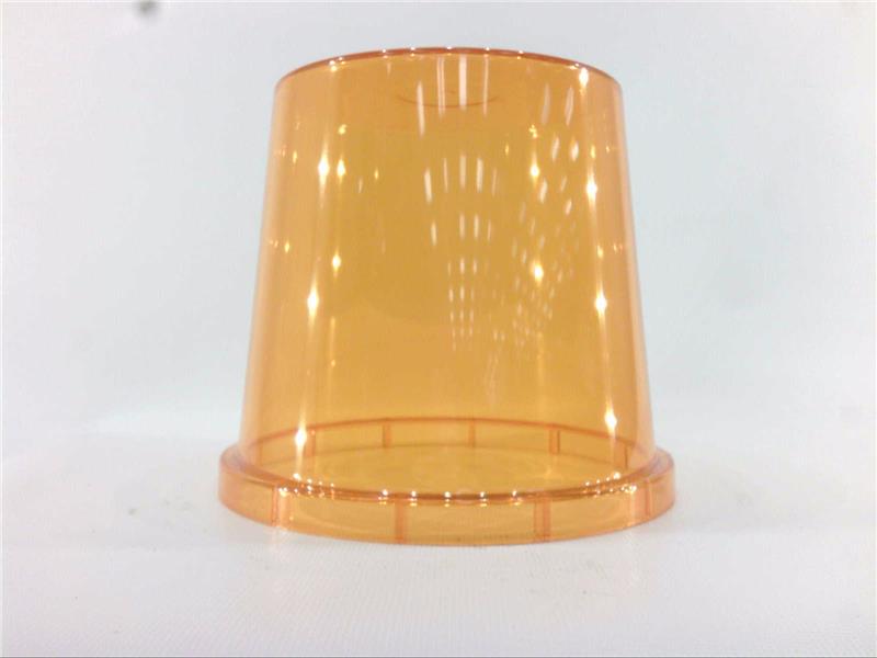 EDWARDS SIGNALING 52-LA