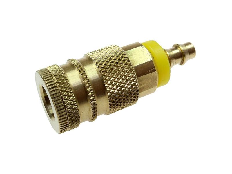 COILHOSE PNEUMATICS 156L