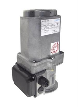 JOHNSON CONTROLS AH-5100-0330