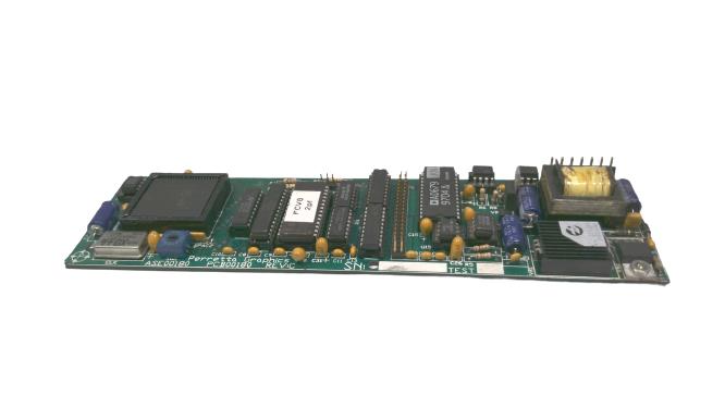 ASE00180 by PERRETTA GRAPHICS