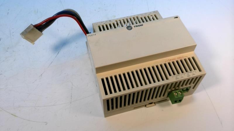 INGERSOLL RAND X13651473-01