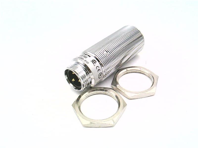 BI10-G30-ADZ30X2-B1131 by TURCK