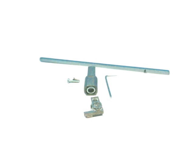 CFSS5200H by SIEMENS