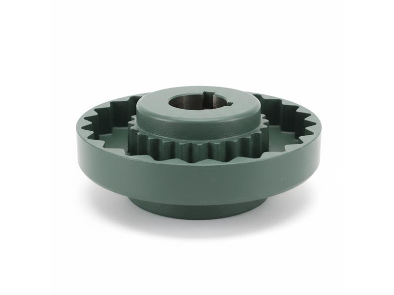 ASEA BROWN BOVERI 004542