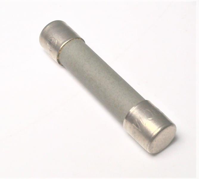 EATON CORPORATION ABC-1