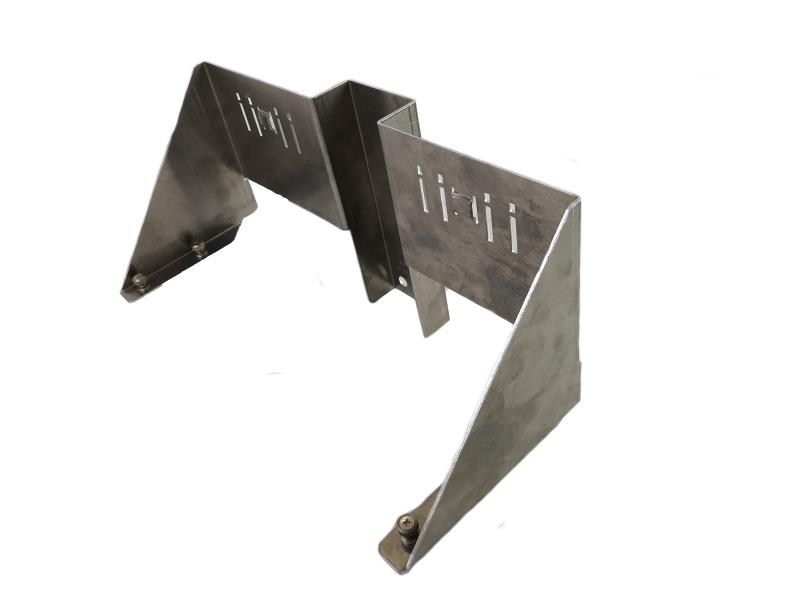 ALLEN BRADLEY SK-RM-GNDPLT-F6