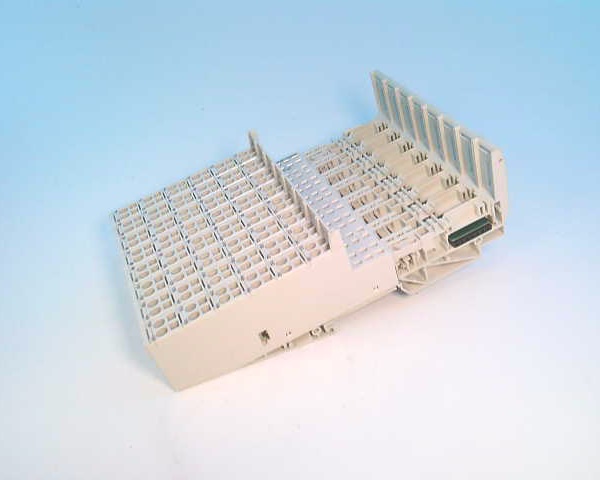 EATON CORPORATION XN-B6T-SBBSBB