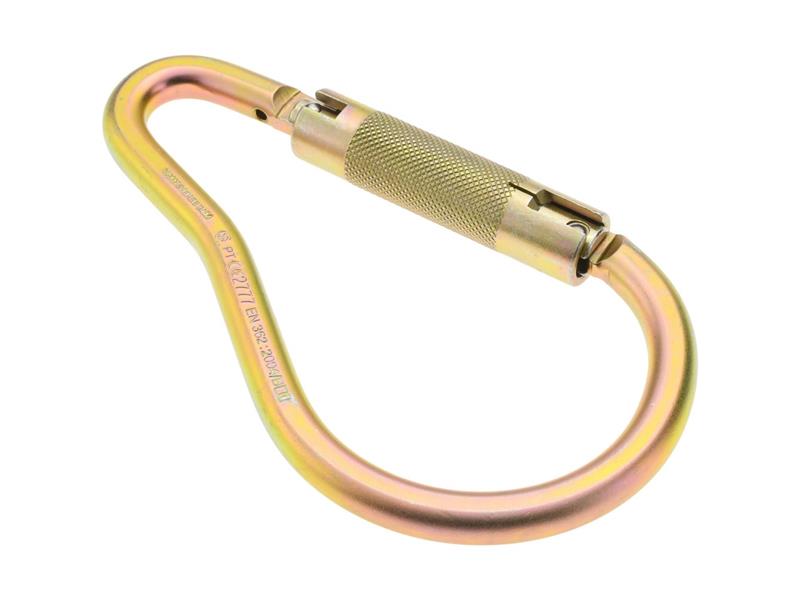 PRO SAFE INC PS-CAR-ST2
