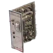 IC3622GHR by FANUC