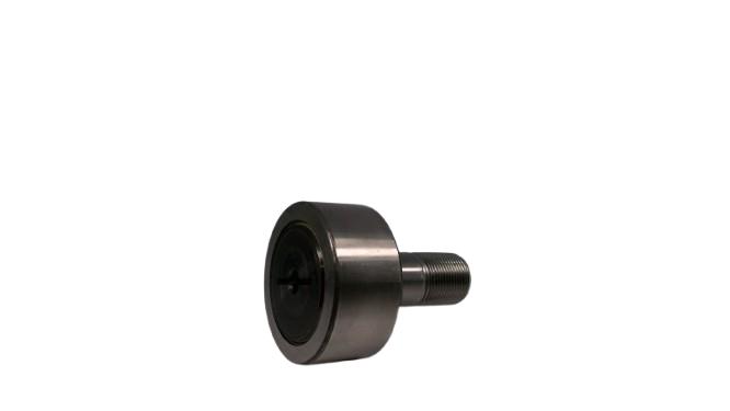 SCHAEFFLER GROUP KR62PP