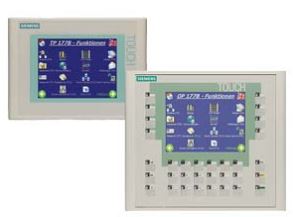 6AG1642-0BA01-4AX1 by SIEMENS