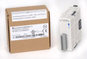 AUTOMATION DIRECT C0-08ND3-1