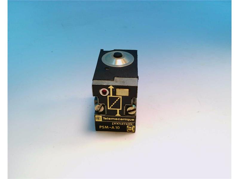 SCHNEIDER ELECTRIC PSMA10