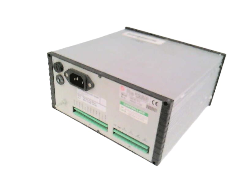 RE SPA MW 90.10.0 (REP)