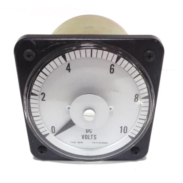 GENERAL ELECTRIC YE/218A4742A85AB1100L00