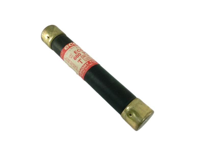 ECS-15 by ECONOMY FUSE