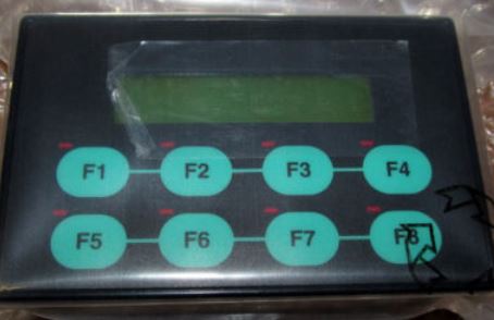 IC752QPT012-24 by FANUC