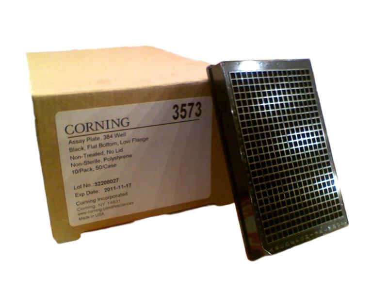 CORNING 3573-EACH
