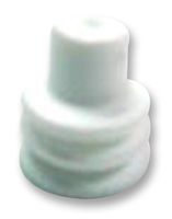 TE CONNECTIVITY 25JH0024