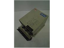 SPANG NC7D5-B-2351010