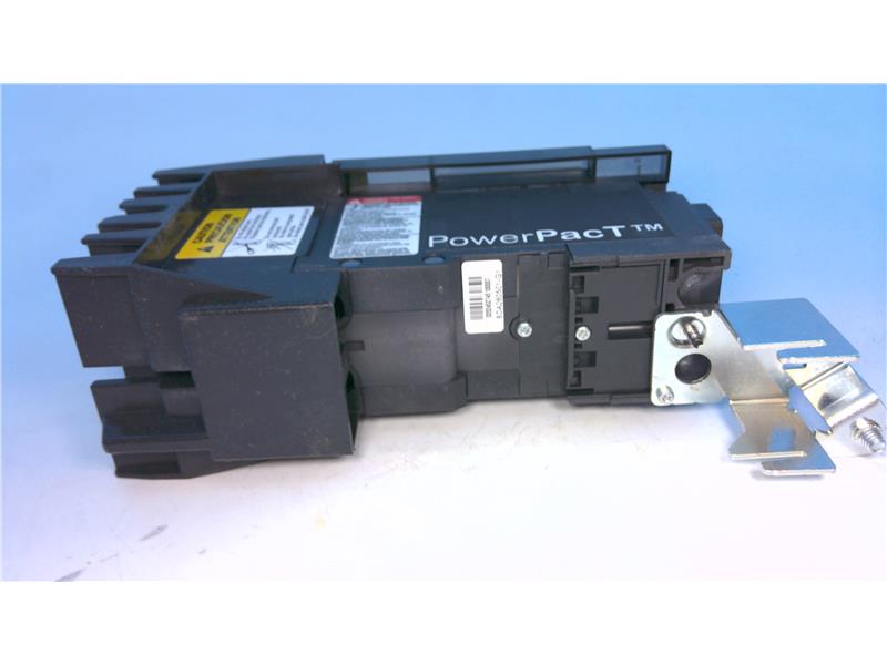 SCHNEIDER ELECTRIC BDA260501