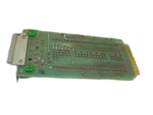 HONEYWELL 444434
