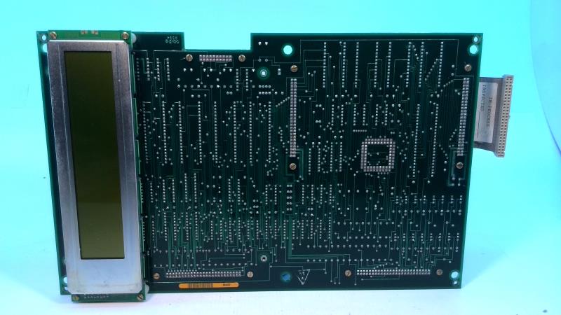 GENERAL ELECTRIC 4006L4104AAG001