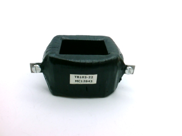 DANAHER CONTROLS TB103-22