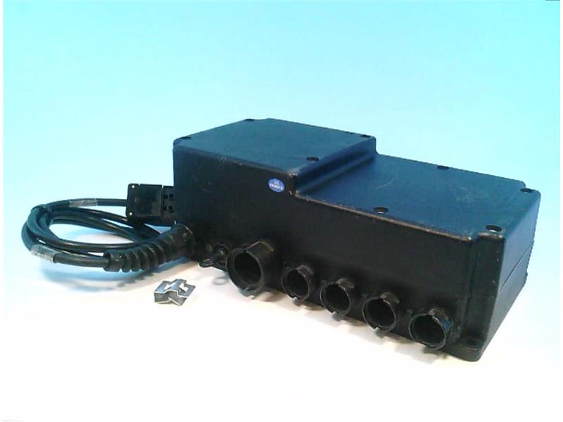 LINAK CB184-04-AT-24