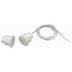 ISN-CSD70-W by BOSCH