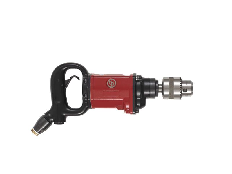 ATLAS COPCO 6151580300