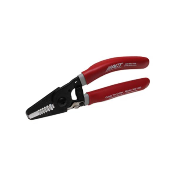 ADVANCED CABLE TIES INC MG-1400