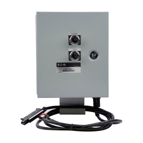 EATON CORPORATION 8346A28G02