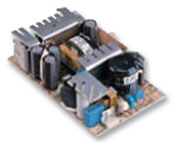 NLP65-7605J by ADVANCED ENERGY