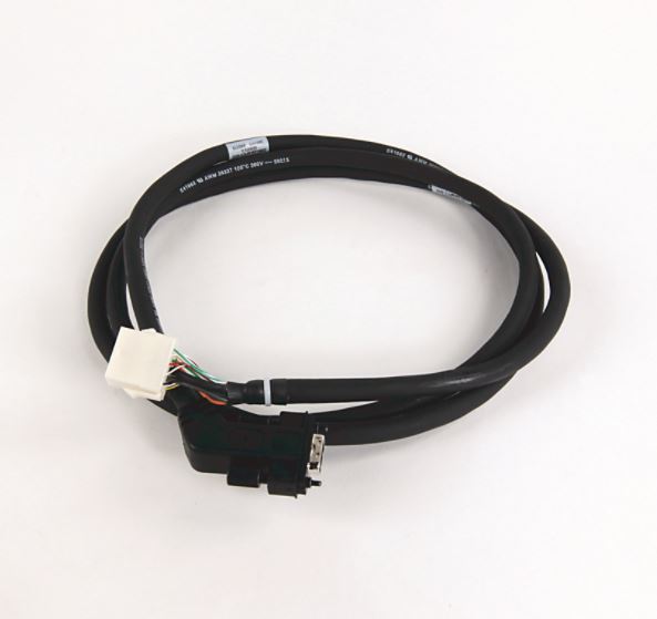 ALLEN BRADLEY 2090-DANFCT-S02