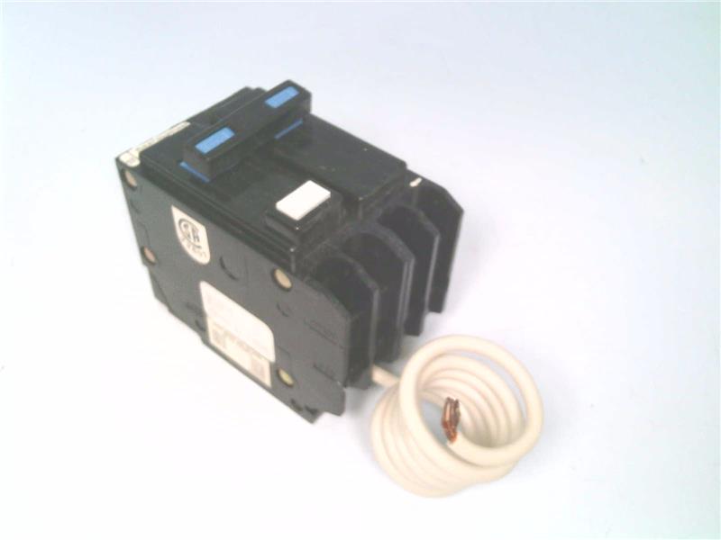 EATON CORPORATION GFCB215