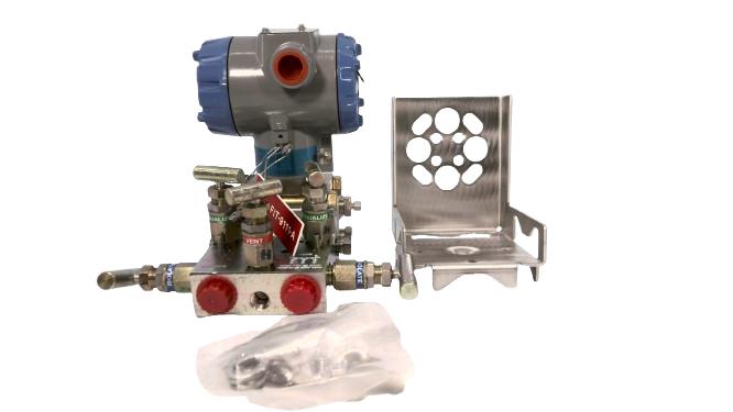 HONEYWELL STD820-41AC6AS-1-B-AHD-12C-B-21A6-F1,FX,TP-0000